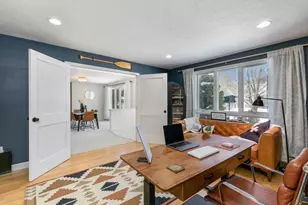 1A Independence Cir, Beverly, MA 01915 - Photo 8