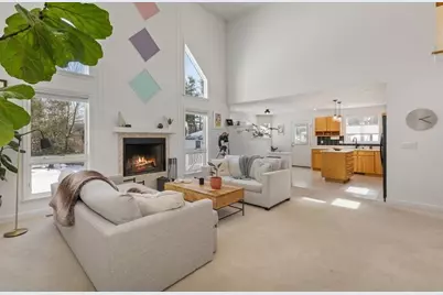 1-A Independence Circle, Beverly, MA 01915 - Photo 12