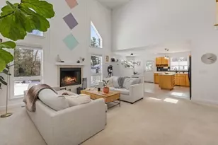 1A Independence Cir, Beverly, MA 01915 - Photo 12