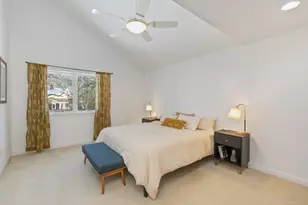 1A Independence Cir, Beverly, MA 01915 - Photo 24