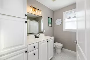 1A Independence Cir, Beverly, MA 01915 - Photo 32