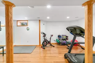 1A Independence Cir, Beverly, MA 01915 - Photo 36