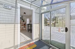 1A Independence Cir, Beverly, MA 01915 - Photo 22