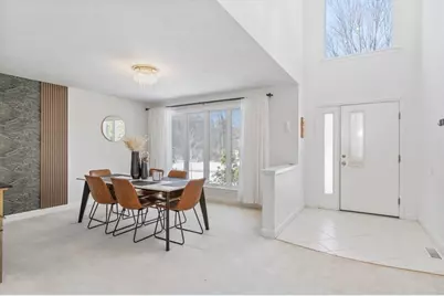 1-A Independence Circle, Beverly, MA 01915 - Photo 6