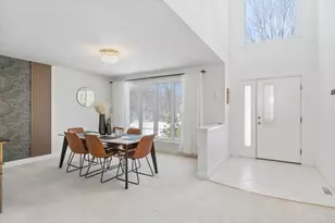 1A Independence Cir, Beverly, MA 01915 - Photo 6