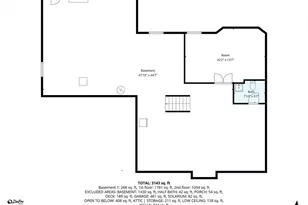 1A Independence Cir, Beverly, MA 01915 - Photo 42