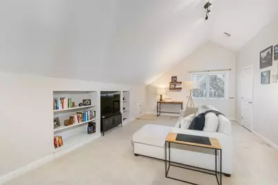 1-A Independence Circle, Beverly, MA 01915 - Photo 28