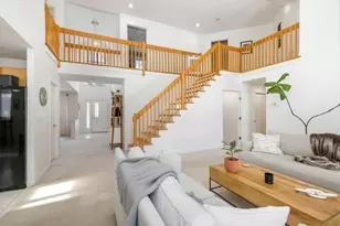 1A Independence Cir, Beverly, MA 01915 - Photo 14