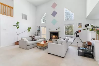 1-A Independence Circle, Beverly, MA 01915 - Photo 10