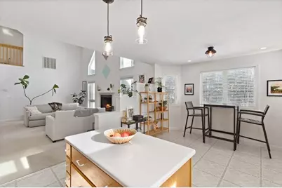 1-A Independence Circle, Beverly, MA 01915 - Photo 20