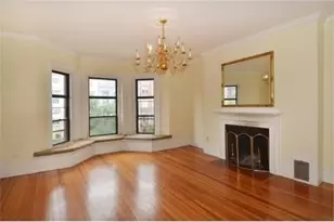 189 Beacon St, Boston, MA 02116 - Photo 2