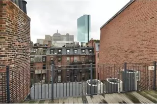 189 Beacon St, Boston, MA 02116 - Photo 22