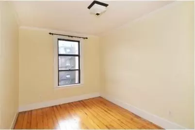189 Beacon Street #7, Boston, MA 02116 - Photo 12