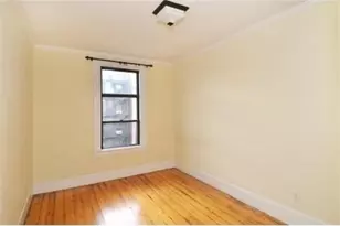 189 Beacon St, Boston, MA 02116 - Photo 12