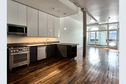 520 State Rd #303, North Adams, MA 01247 - Photo 6