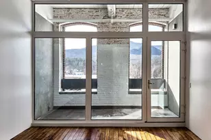 520 State Rd, North Adams, MA 01247 - Photo 10