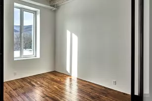520 State Rd, North Adams, MA 01247 - Photo 12