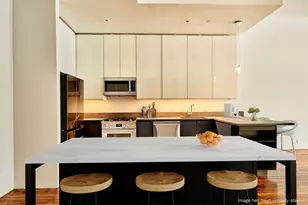 520 State Rd, North Adams, MA 01247 - Photo 2