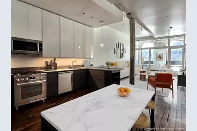 520 State Rd #303, North Adams, MA 01247 - Photo 2