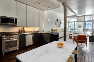 520 State Rd, North Adams, MA 01247 - Photo 2