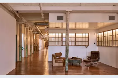 520 State Rd #303, North Adams, MA 01247 - Photo 6