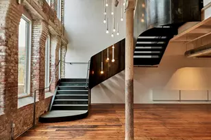 520 State Rd, North Adams, MA 01247 - Photo 6