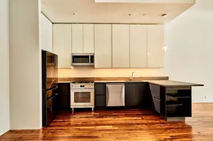 520 State Rd, North Adams, MA 01247 - Photo 10