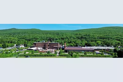 520 State Rd #303, North Adams, MA 01247 - Photo 34