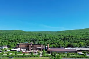 520 State Rd, North Adams, MA 01247 - Photo 34