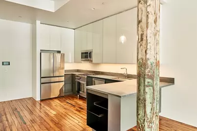 520 State Rd #303, North Adams, MA 01247 - Photo 8