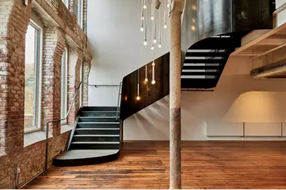 520 State Rd #303, North Adams, MA 01247 - Photo 4