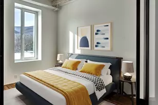 520 State Rd, North Adams, MA 01247 - Photo 10