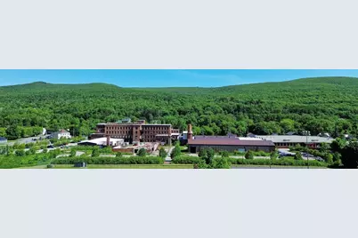 520 State Rd #309, North Adams, MA 01247 - Photo 38