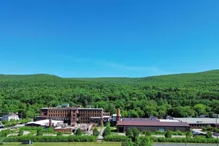 520 State Rd, North Adams, MA 01247 - Photo 38