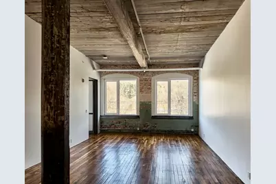 520 State Rd #309, North Adams, MA 01247 - Photo 8