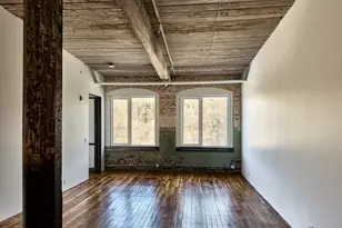 520 State Rd, North Adams, MA 01247 - Photo 8