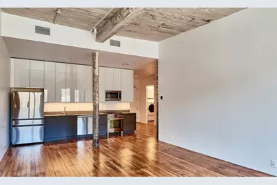 520 State Rd #309, North Adams, MA 01247 - Photo 12