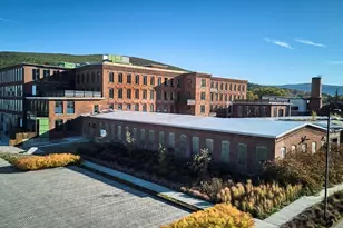 520 State Rd, North Adams, MA 01247 - Photo 4