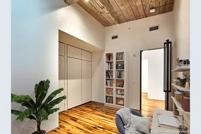 520 State Rd #309, North Adams, MA 01247 - Photo 10