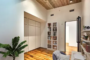 520 State Rd, North Adams, MA 01247 - Photo 10