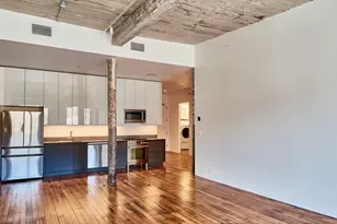 520 State Rd, North Adams, MA 01247 - Photo 12