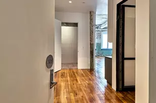 520 State Rd, North Adams, MA 01247 - Photo 8