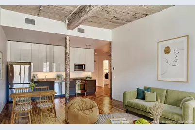 520 State Rd #309, North Adams, MA 01247 - Photo 2