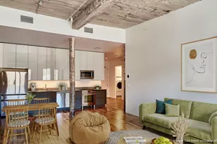 520 State Rd, North Adams, MA 01247 - Photo 2