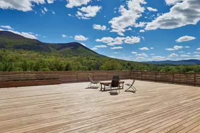 520 State Rd #309, North Adams, MA 01247 - Photo 32
