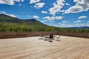 520 State Rd, North Adams, MA 01247 - Photo 32