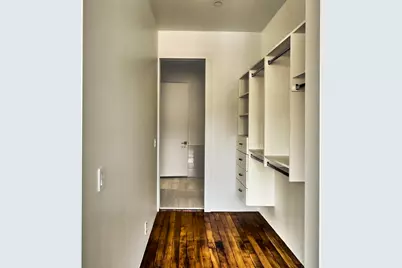 520 State Rd #309, North Adams, MA 01247 - Photo 16