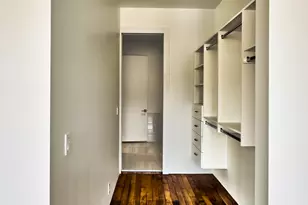 520 State Rd, North Adams, MA 01247 - Photo 16