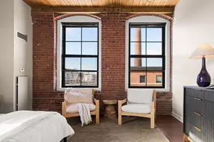 1245 Adams St, Boston, MA 02124 - Photo 4
