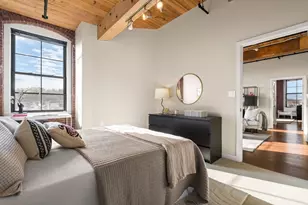 1245 Adams St, Boston, MA 02124 - Photo 6